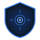 BotHub Logo