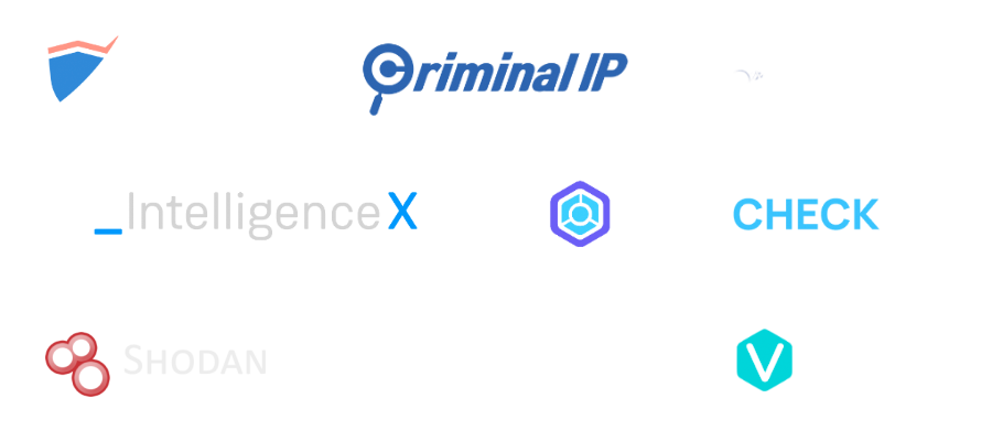 BotHub Partners
